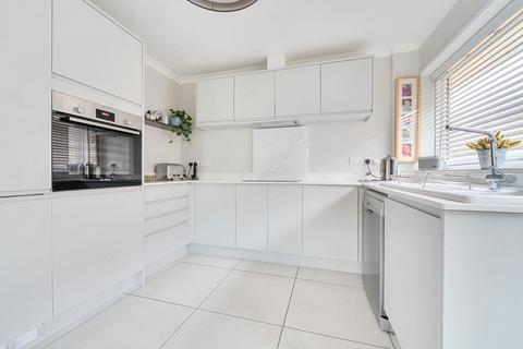 undefined, Grayswood Avenue, Bracklesham Bay, PO20