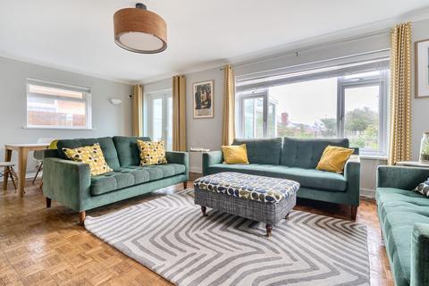 undefined, Grayswood Avenue, Bracklesham Bay, PO20