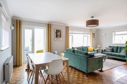 undefined, Grayswood Avenue, Bracklesham Bay, PO20