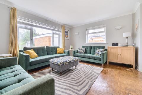 undefined, Grayswood Avenue, Bracklesham Bay, PO20