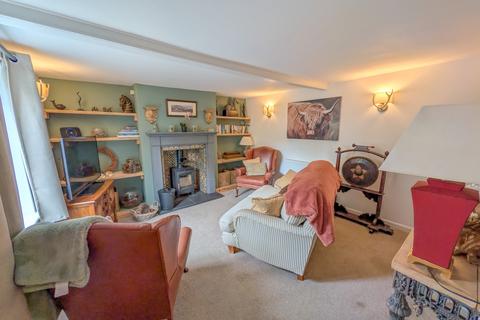 2 bedroom detached house for sale, Victory Hall Cottage, Partney, PE23