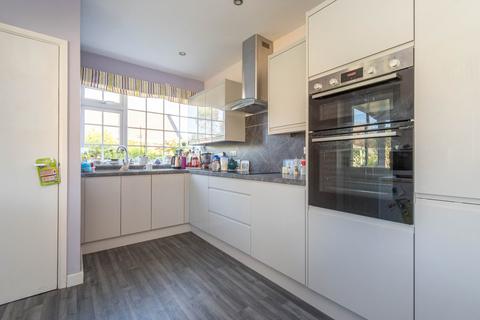 undefined, Russell Close, Wells-next-the-Sea, NR23