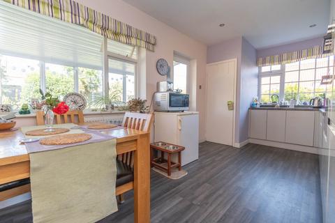 undefined, Russell Close, Wells-next-the-Sea, NR23