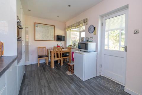 undefined, Russell Close, Wells-next-the-Sea, NR23