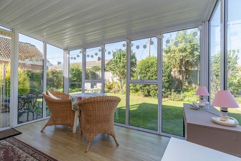 undefined, Russell Close, Wells-next-the-Sea, NR23