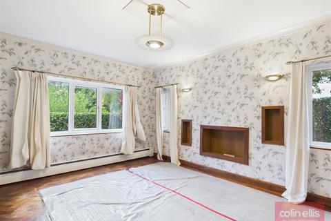 3 bedroom detached house for sale, Lady Ediths Avenue, Newby, Scarborough