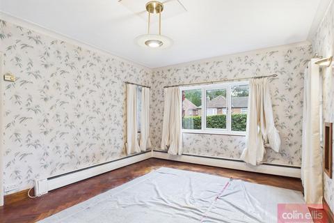 3 bedroom detached house for sale, Lady Ediths Avenue, Newby, Scarborough