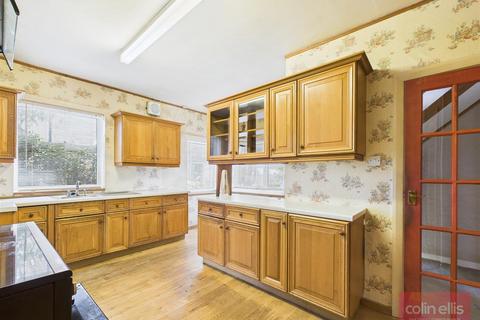 3 bedroom detached house for sale, Lady Ediths Avenue, Newby, Scarborough
