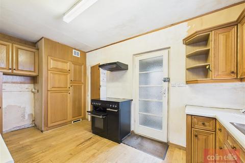 3 bedroom detached house for sale, Lady Ediths Avenue, Newby, Scarborough