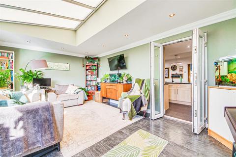 undefined, Guildford Road, Southport PR8