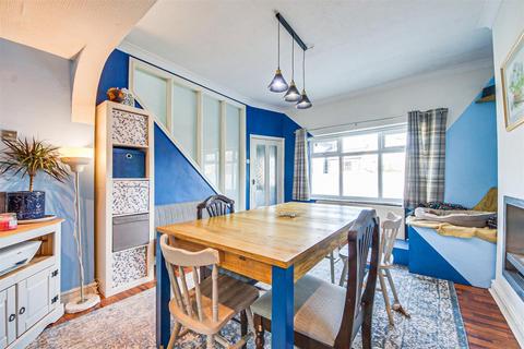 undefined, Guildford Road, Southport PR8