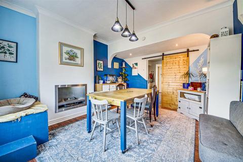 undefined, Guildford Road, Southport PR8