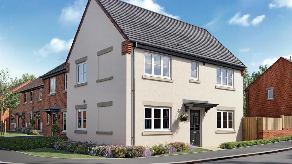 Saddlers Grange NEWBURY.jpg