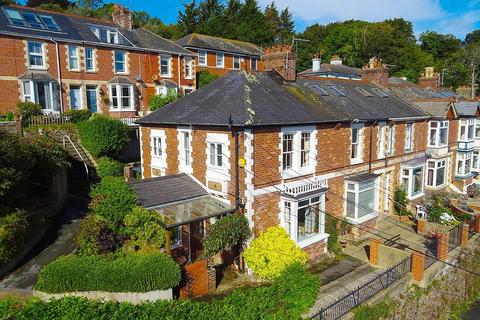 undefined, Sandquay Road, Dartmouth