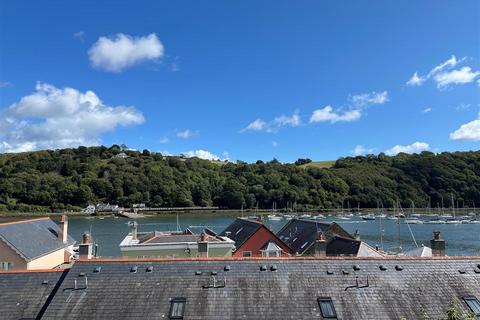 undefined, Sandquay Road, Dartmouth