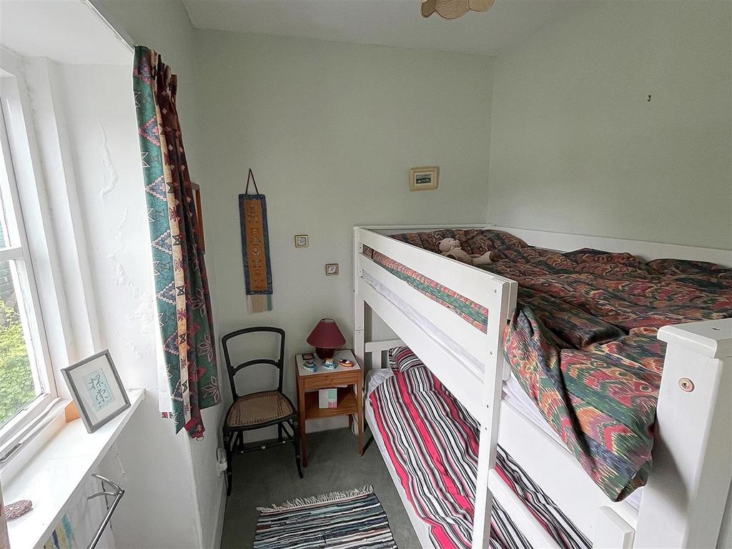 Bedroom Three.jpg