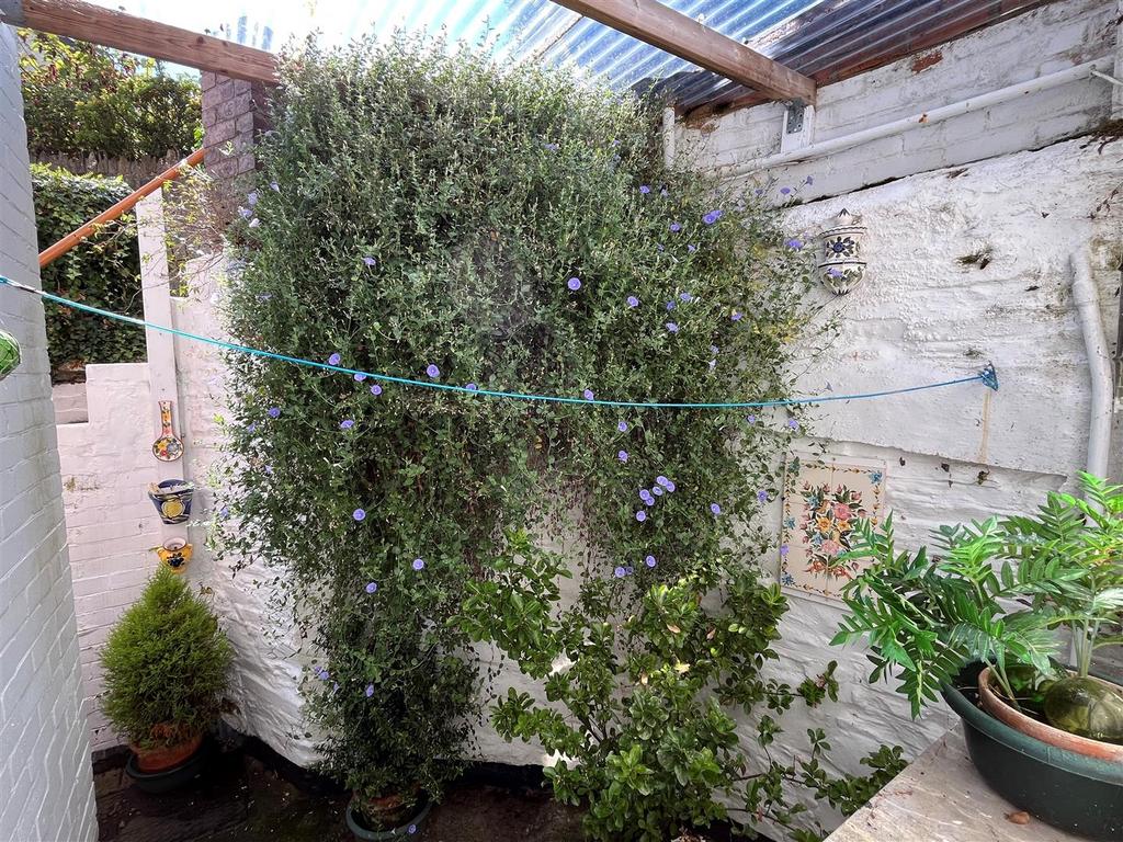 Rear Courtyard.jpg