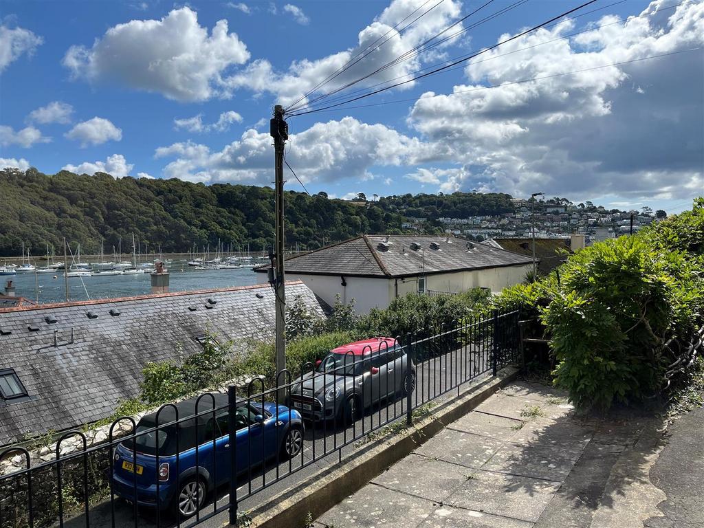 View From Front Patio.jpg