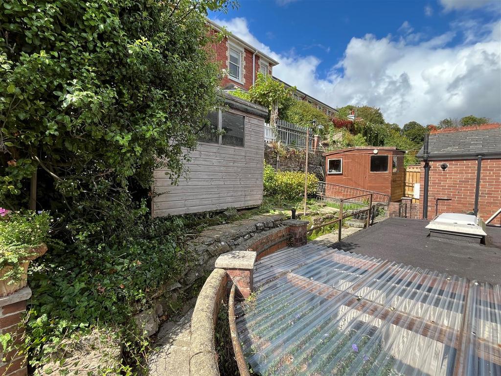Rear Garden.jpg