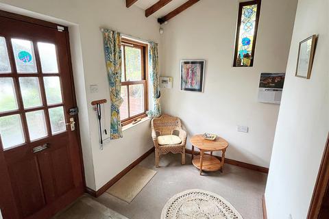 undefined, Sandquay Road, Dartmouth