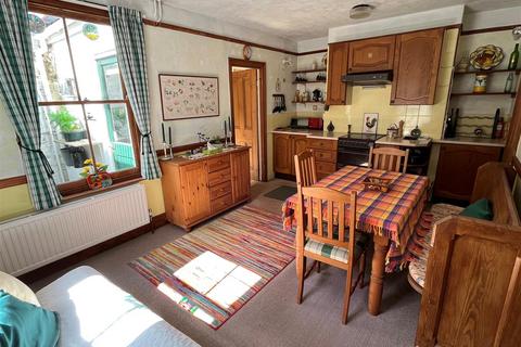 undefined, Sandquay Road, Dartmouth