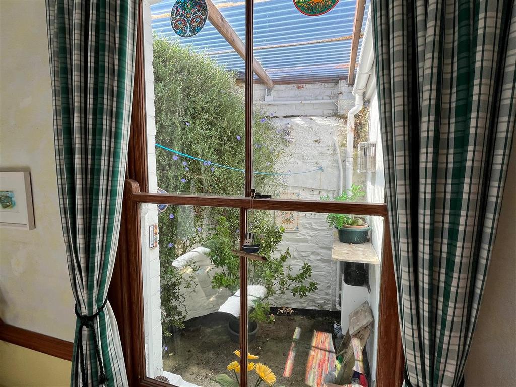 View From Dining Area Window.jpg