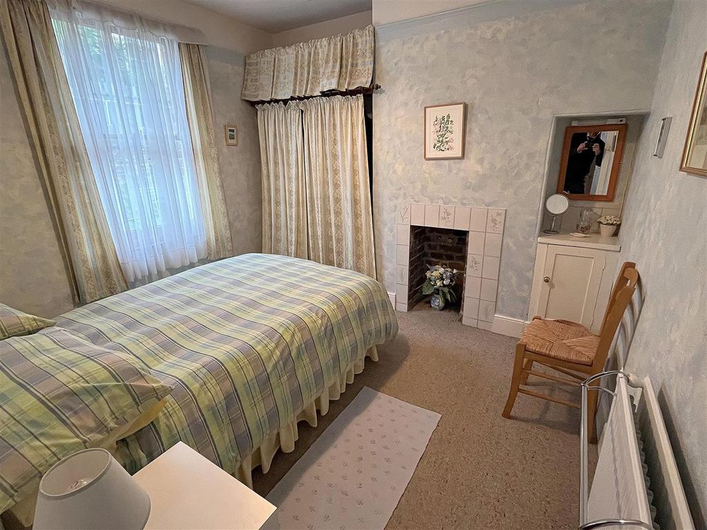 Bedroom Two.jpg