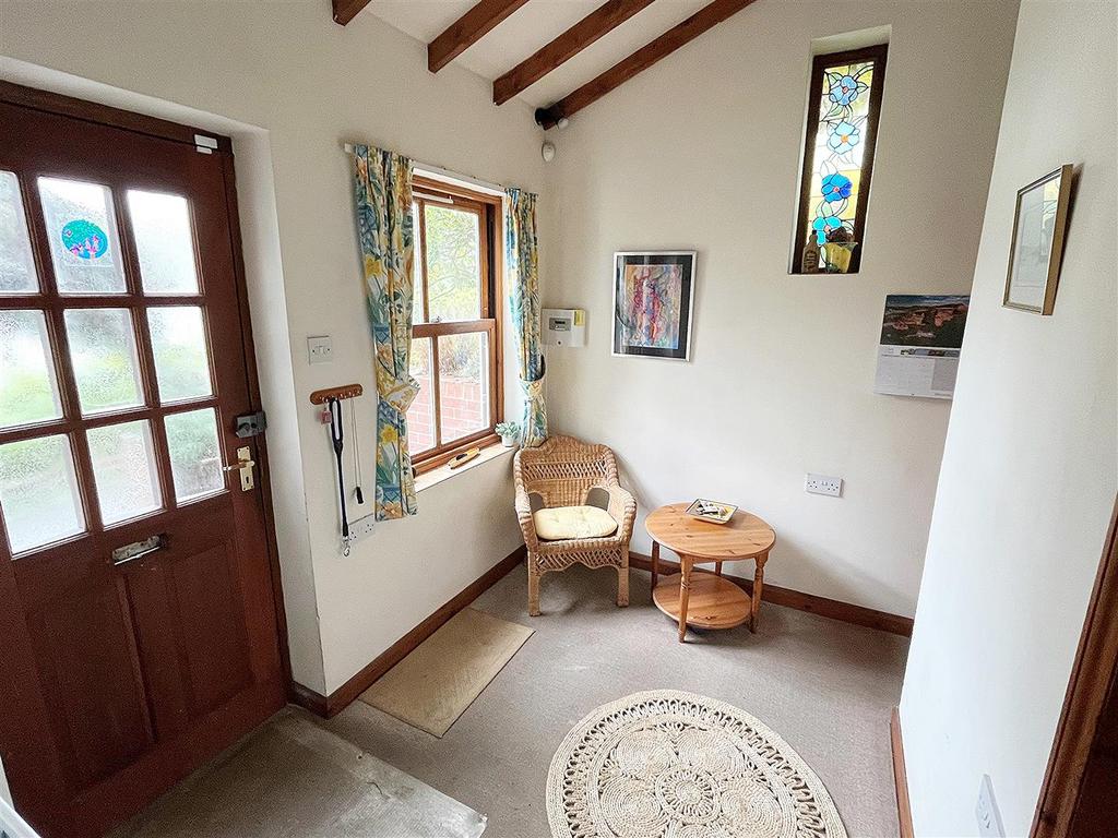 Entrance Lobby.jpg