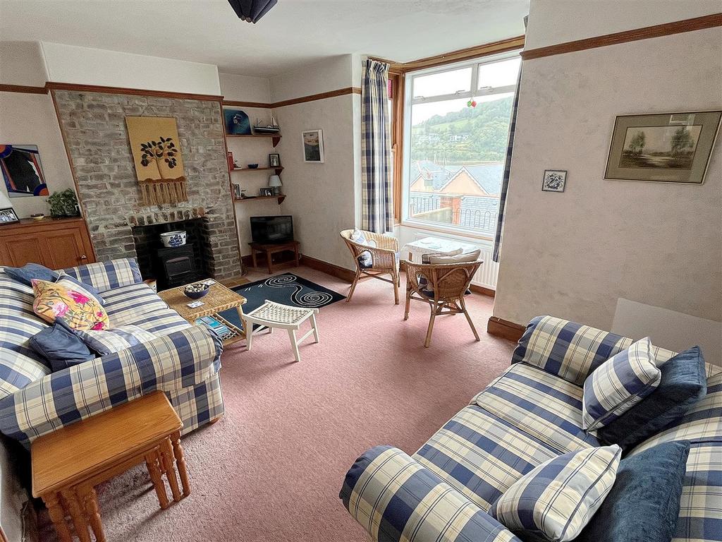Sitting Room.jpg
