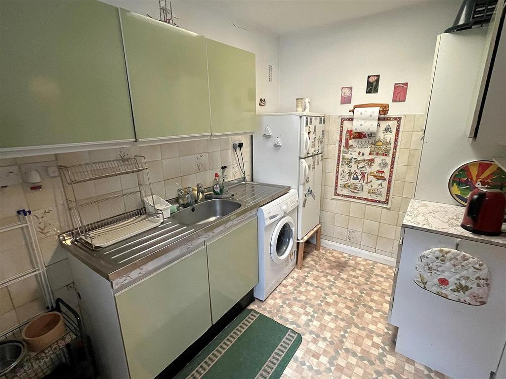 Utility Room.jpg