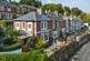 Sandquay Road, Dartmouth