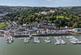 Sandquay Road, Dartmouth photo 2
