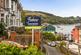 Sandquay Road, Dartmouth photo 4
