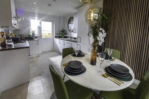 undefined, Selby Road, Howden, Goole