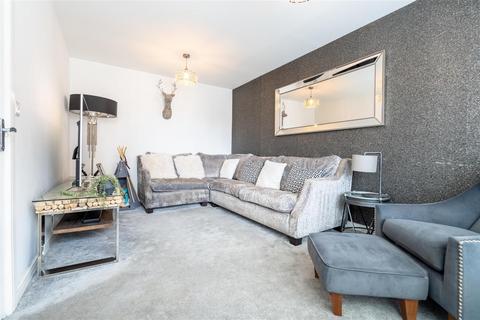 4 bedroom detached house for sale, Richardson Gardens, Shiremoor, Newcastle Upon Tyne