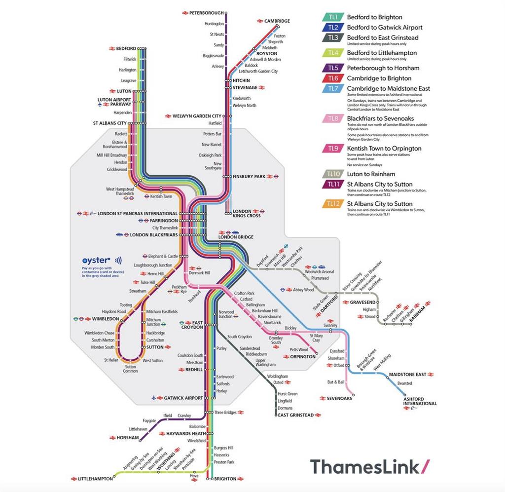 Thameslink.png