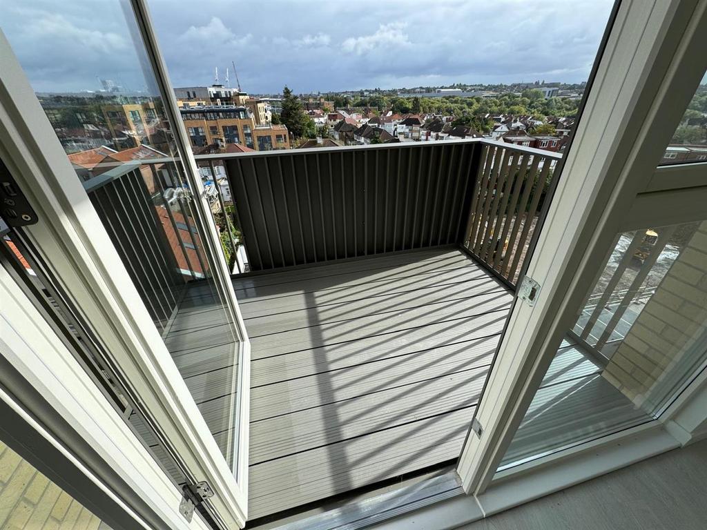 Balcony.jpg