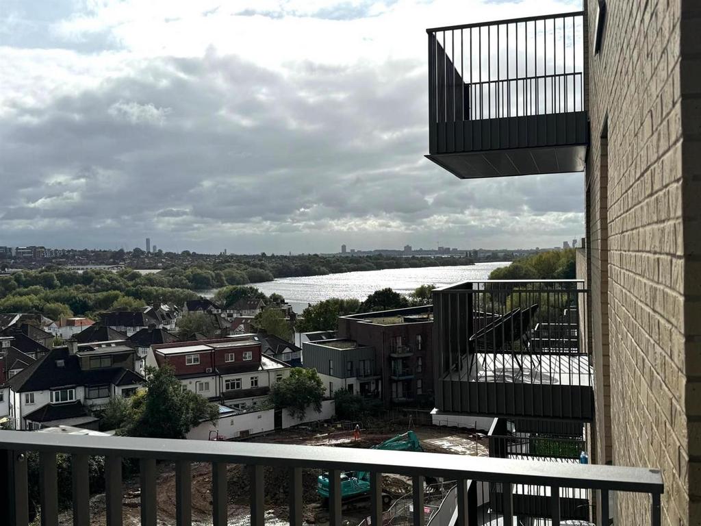View.jpg
