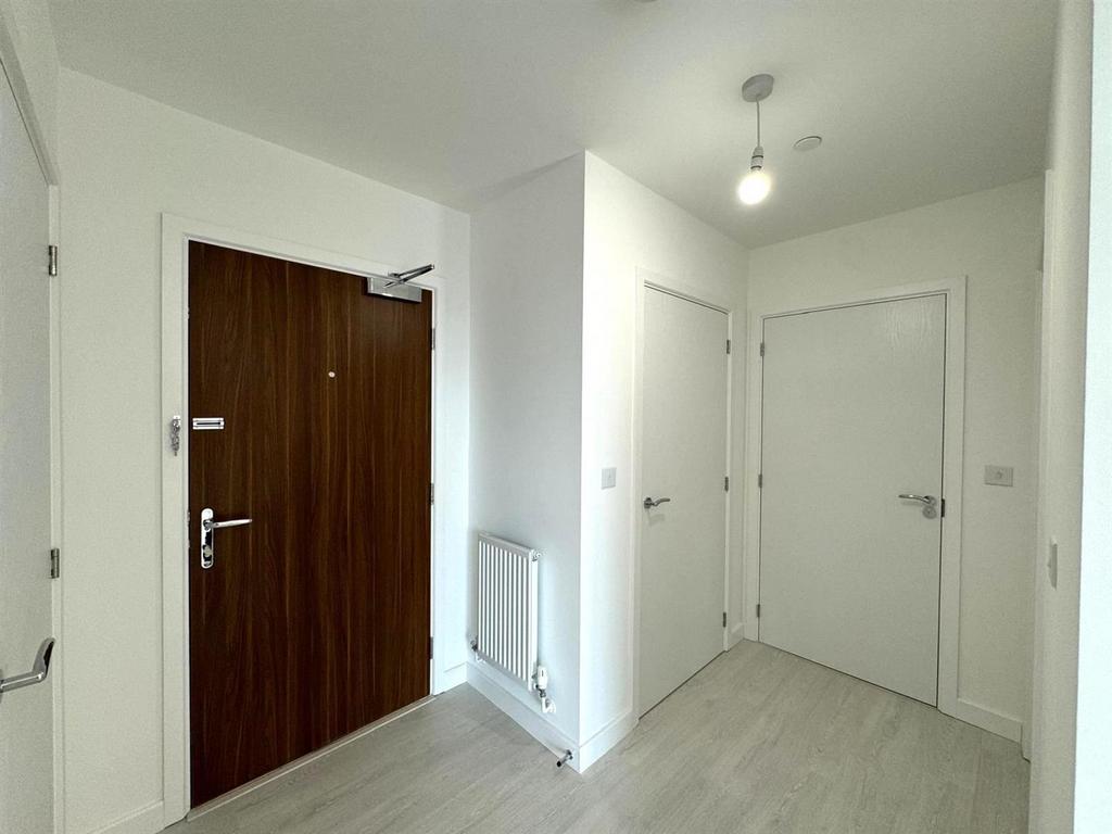 Hall pic 2.jpg