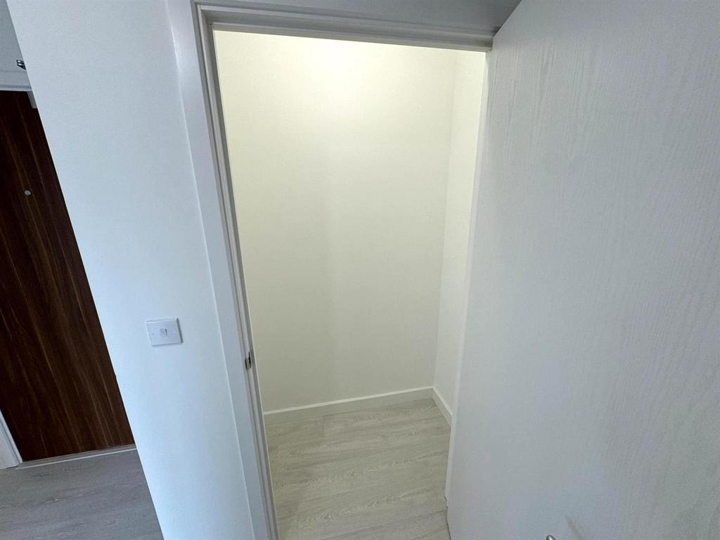 Hall cupboard.jpg
