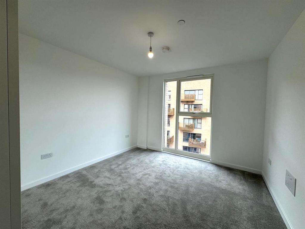 Bedroom.jpg