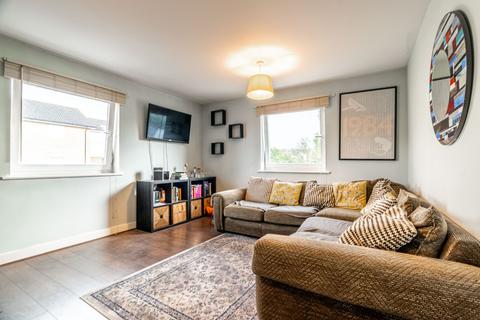 2 bedroom apartment for sale, Bakers Close, Hertfordshire AL1