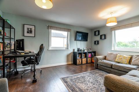 2 bedroom apartment for sale, Bakers Close, Hertfordshire AL1