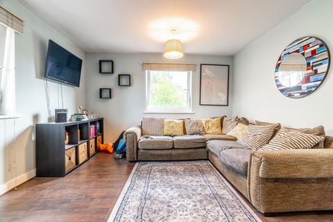 2 bedroom apartment for sale, Bakers Close, Hertfordshire AL1