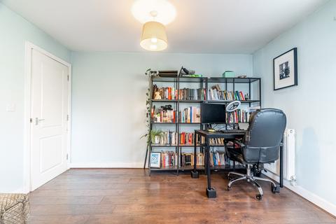 2 bedroom apartment for sale, Bakers Close, Hertfordshire AL1
