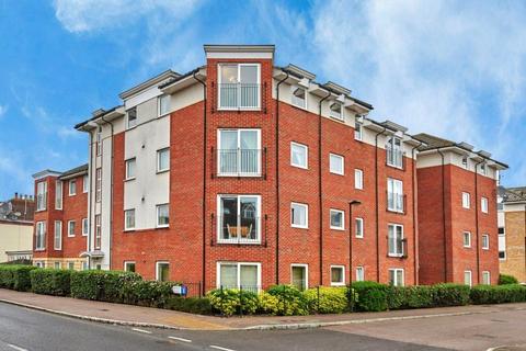 2 bedroom apartment for sale, Bakers Close, Hertfordshire AL1