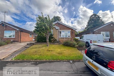 undefined, Durham Road, Wilpshire, Blackburn, Lancashire, BB1