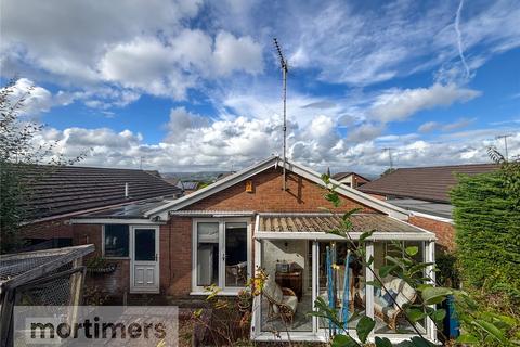 undefined, Durham Road, Wilpshire, Blackburn, Lancashire, BB1