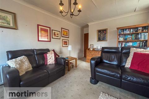 undefined, Durham Road, Wilpshire, Blackburn, Lancashire, BB1