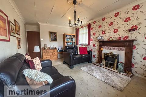 undefined, Durham Road, Wilpshire, Blackburn, Lancashire, BB1